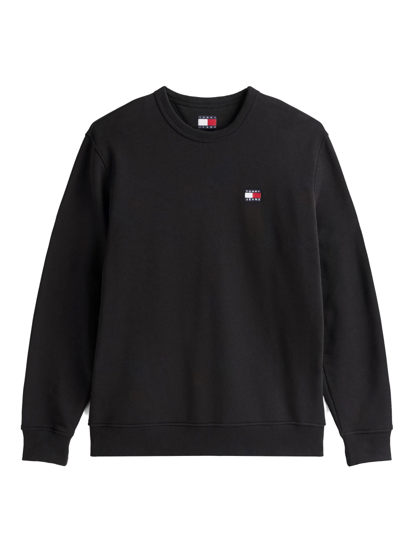 ΑΝΔΡΙΚΟ ΦΟΥΤΕΡ 0