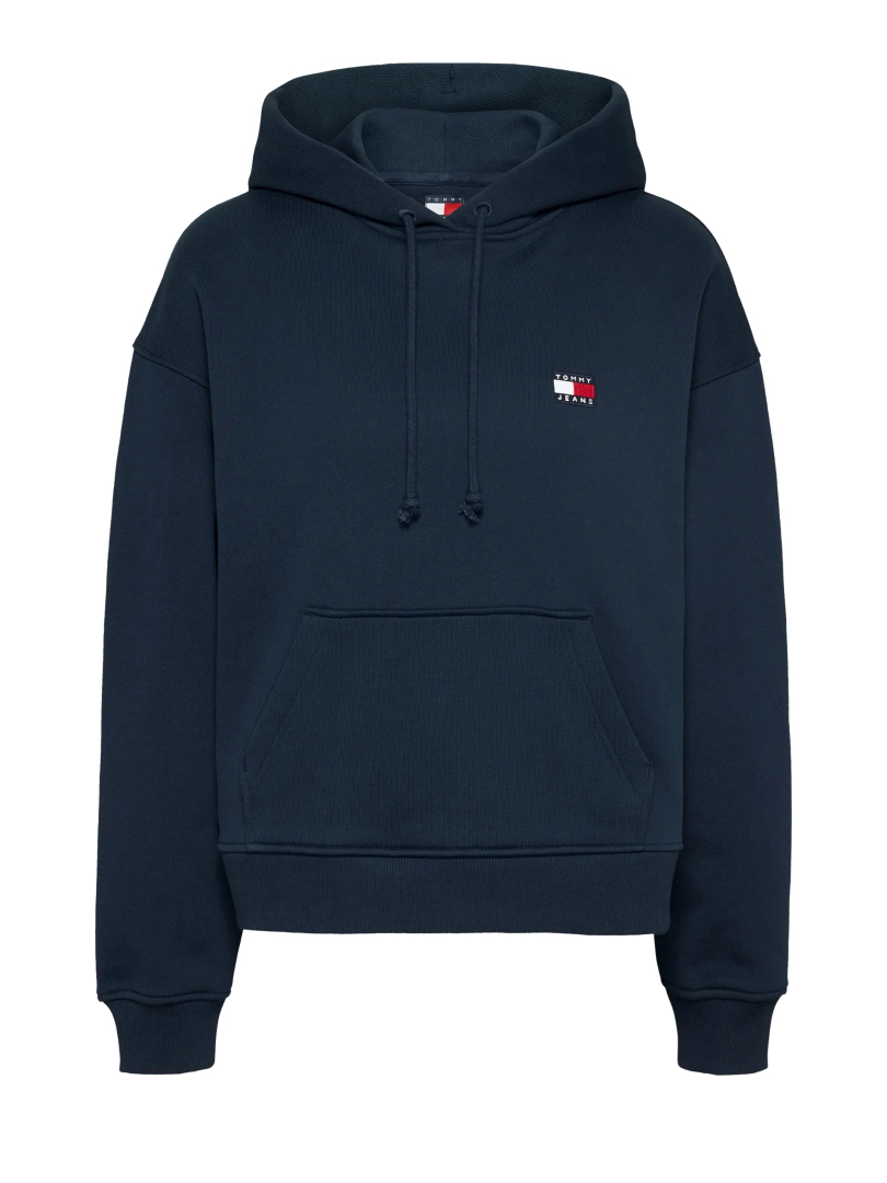 ΓΥΝΑΙΚΕΙΟ ΦΟΥΤΕΡ 0