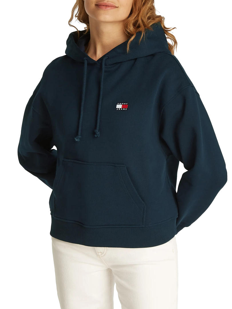 ΓΥΝΑΙΚΕΙΟ ΦΟΥΤΕΡ 1