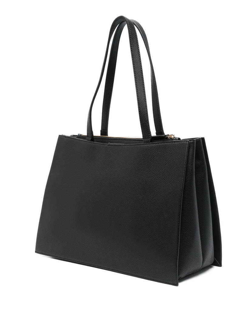 ΓΥΝΑΙΚΕΙΑ ΤΣΑΝΤΑ TOTE 1