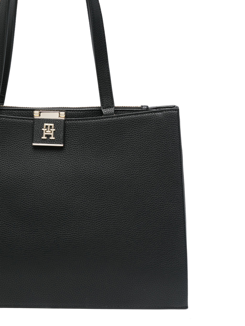 ΓΥΝΑΙΚΕΙΑ ΤΣΑΝΤΑ TOTE 2