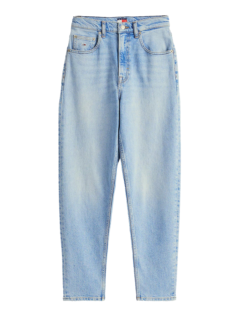 MOM JEAN UH TPR BI0112 0