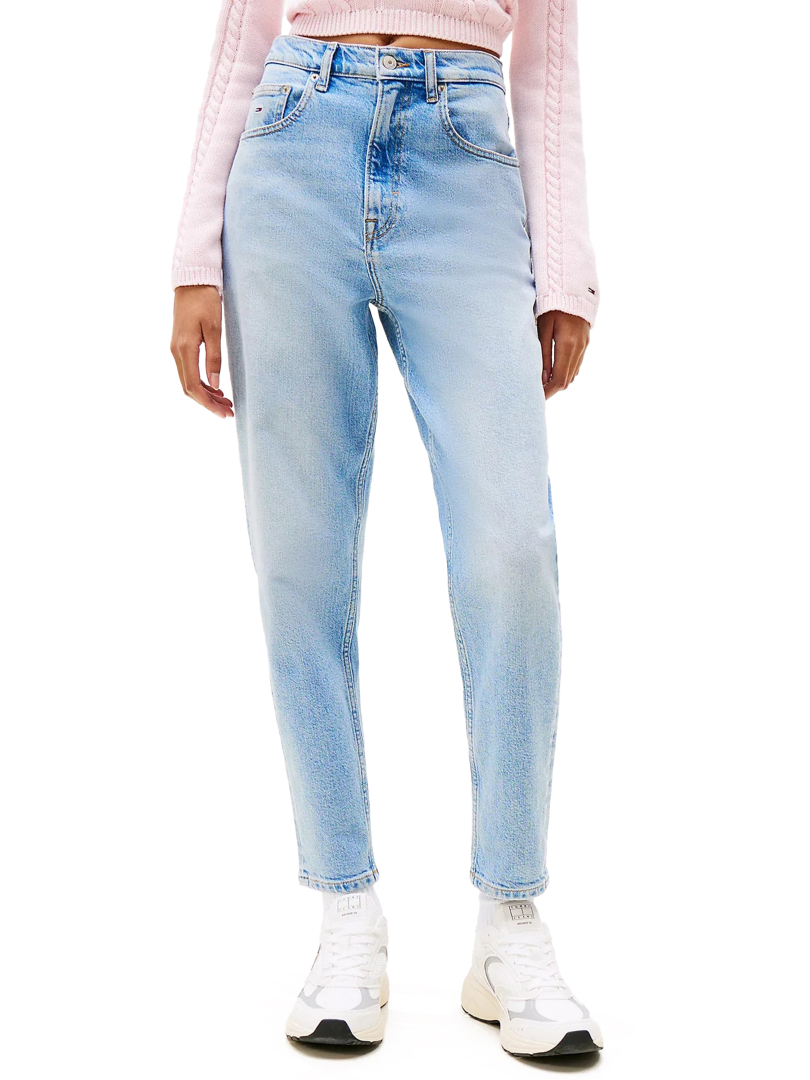 MOM JEAN UH TPR BI0112 1