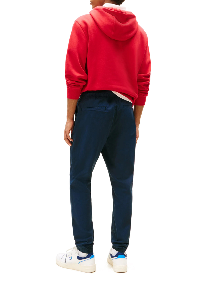 ΑΝΔΡΙΚΟ ΠΑΝΤΕΛΟΝΙ ΦΟΡΜΑΣ AUSTIN 2