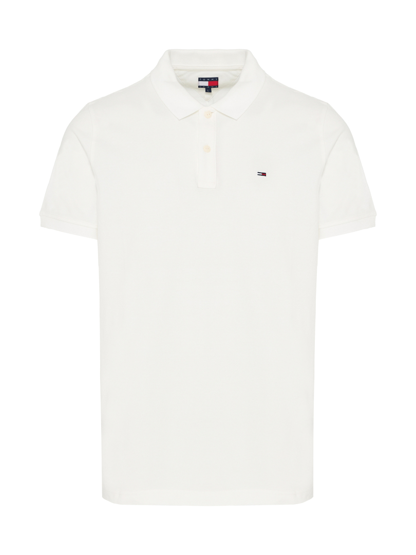 ΑΝΔΡΙΚΗ POLO ΜΠΛΟΥΖΑ 0