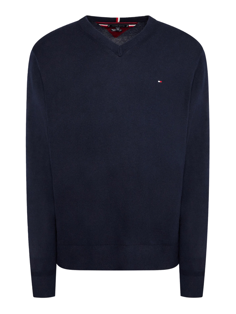 ΑΝΔΡΙΚΟ ΠΟΥΛΟΒΕΡ 0