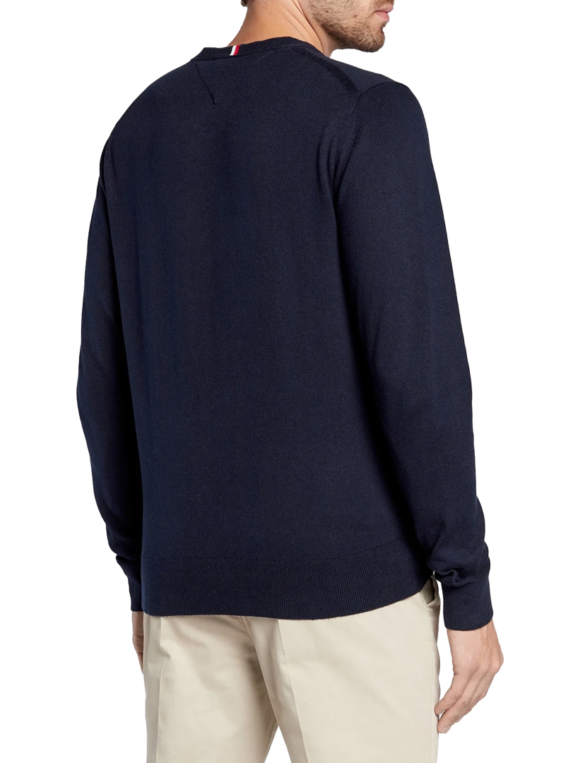 ΑΝΔΡΙΚΟ ΠΟΥΛΟΒΕΡ 2