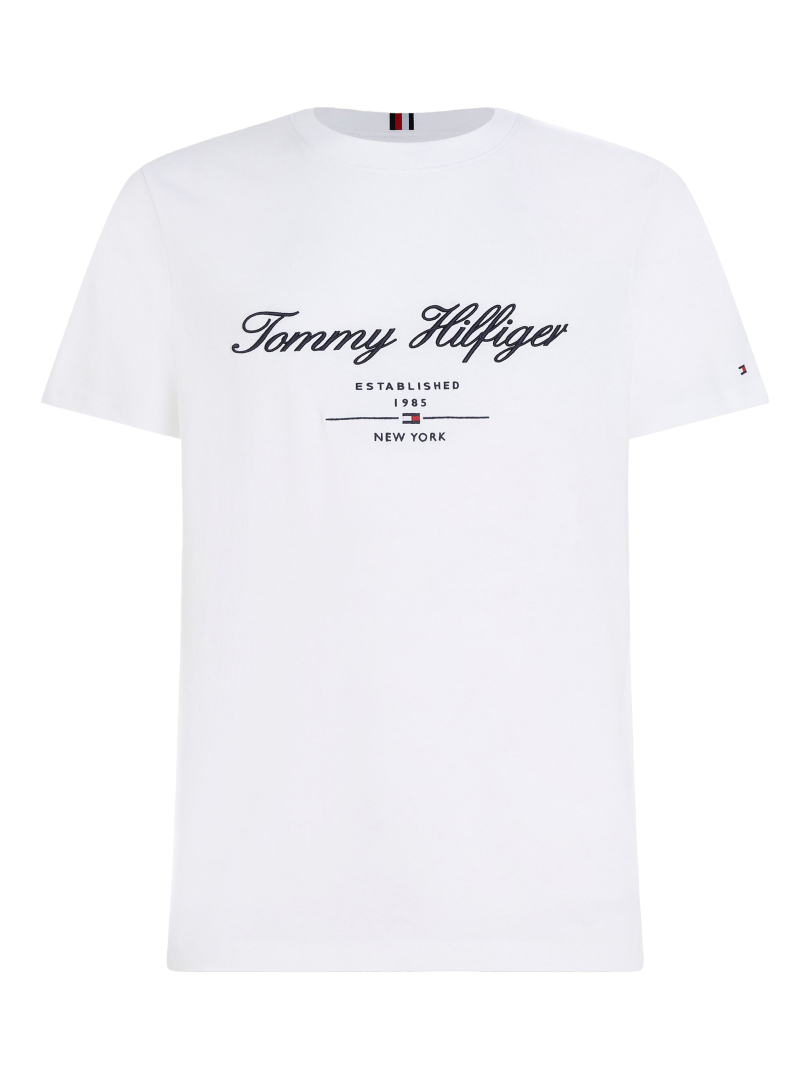 ΑΝΔΡΙΚΟ T-SHIRT 0