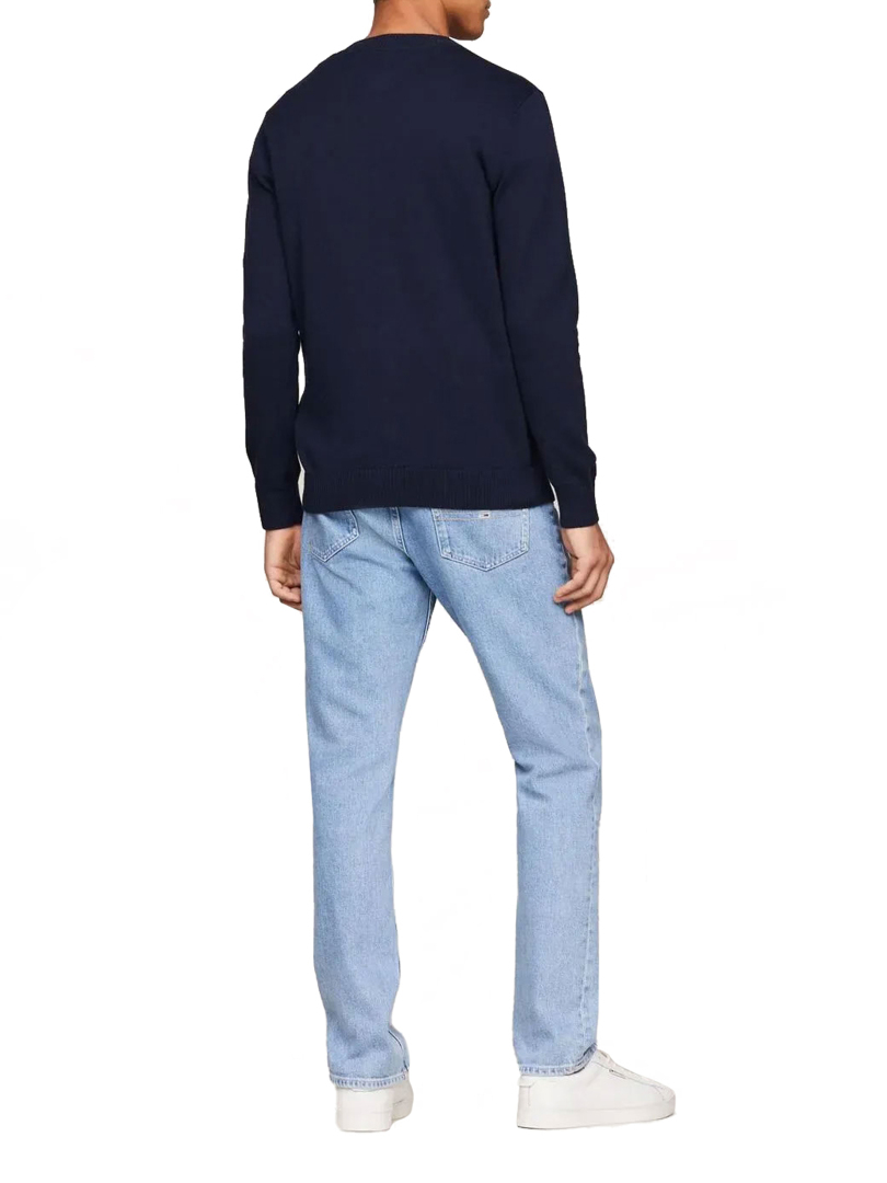 ΑΝΔΡΙΚΟ ΠΟΥΛΟΒΕΡ 2