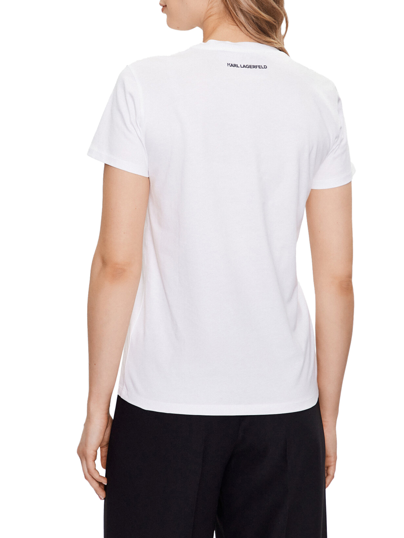 ΓΥΝΑΙΚΕΙΟ T-SHIRT ΜΕ ΣΧΕΔΙΟ 2