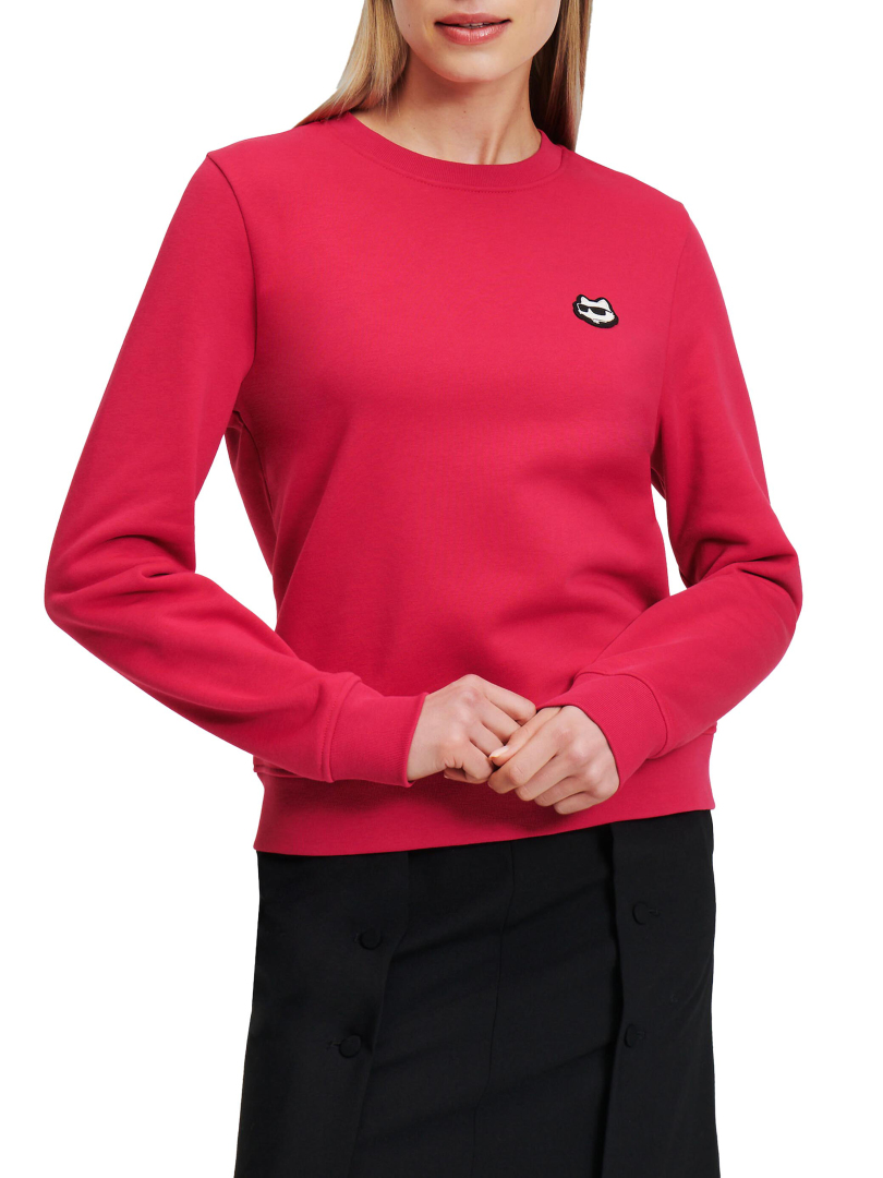 ΓΥΝΑΙΚΕΙΟ ΦΟΥΤΕΡ IKONIK 1