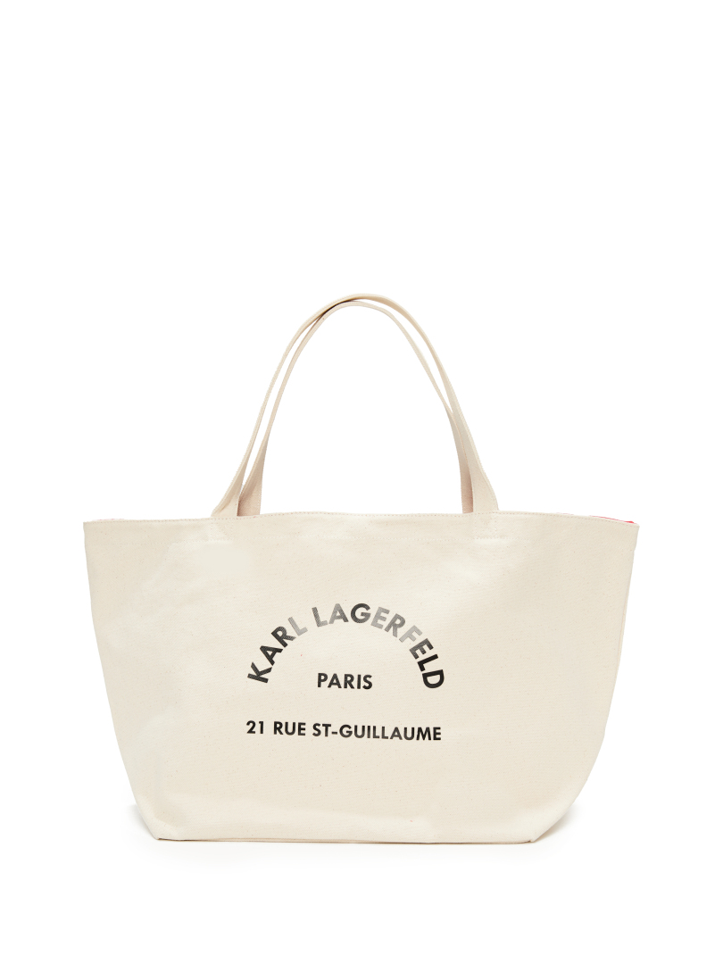 ΓΥΝΑΙΚΕΙΑ ΤΣΑΝΤΑ ΩΜΟΥ SHOPPER 0