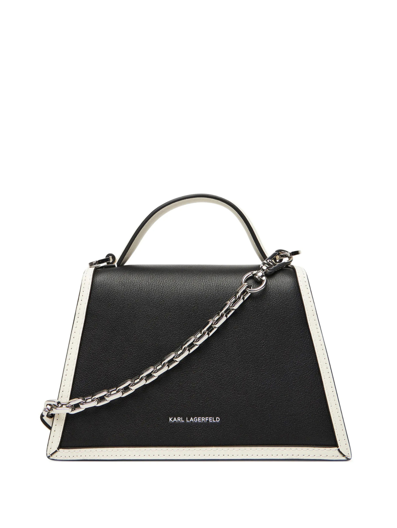 ΓΥΝΑΙΚΕΙΑ ΤΣΑΝΤΑ ΧΙΑΣΤΙ 1