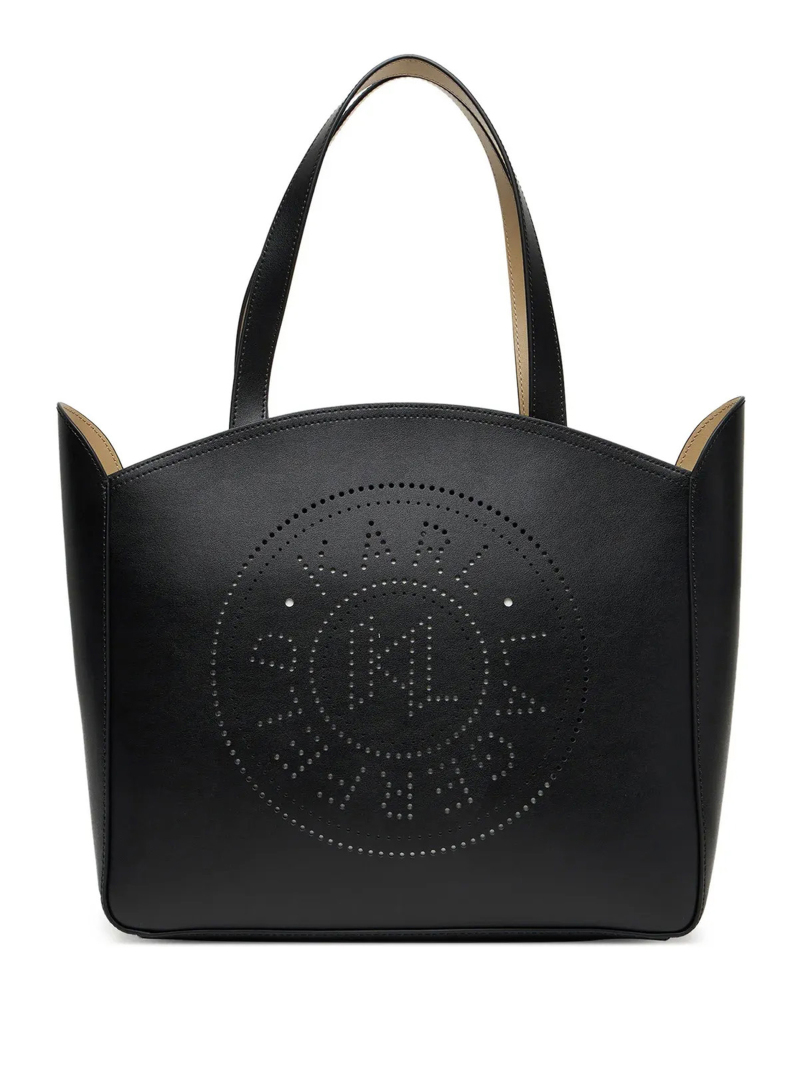 ΓΥΝΑΙΚΕΙΑ ΔΕΡΜΑΤΙΝΗ ΤΣΑΝΤΑ ΩΜΟΥ 0