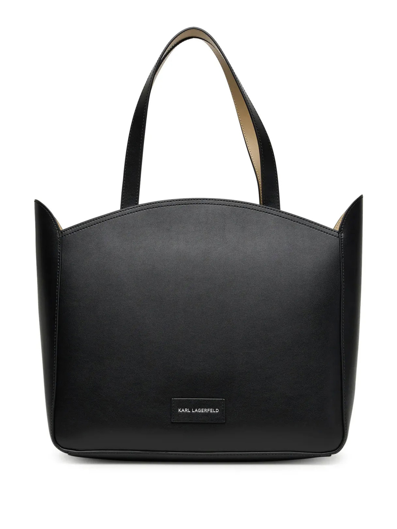 ΓΥΝΑΙΚΕΙΑ ΔΕΡΜΑΤΙΝΗ ΤΣΑΝΤΑ ΩΜΟΥ 1