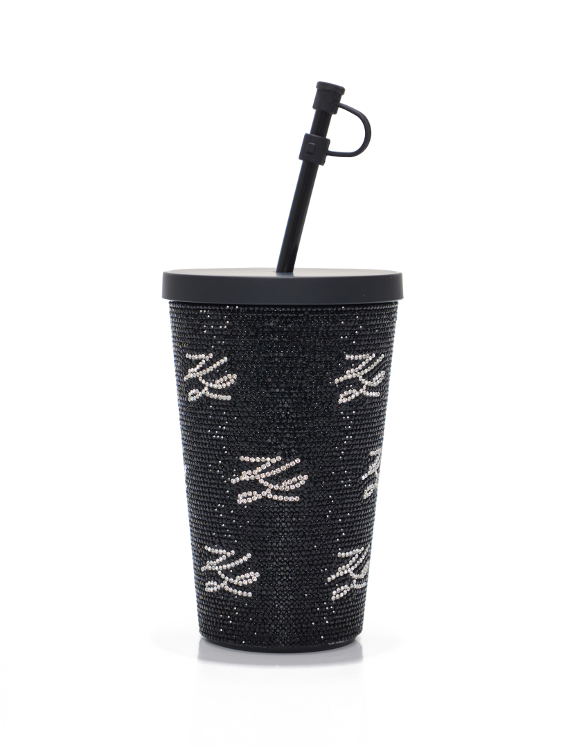 ΓΥΝΑΙΚΕΙΟΣ ΘΕΡΜΟΣ  0