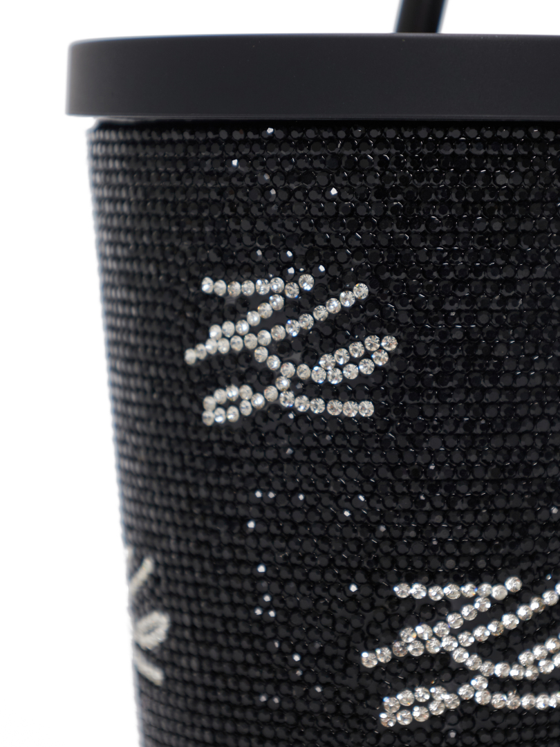 ΓΥΝΑΙΚΕΙΟΣ ΘΕΡΜΟΣ  1