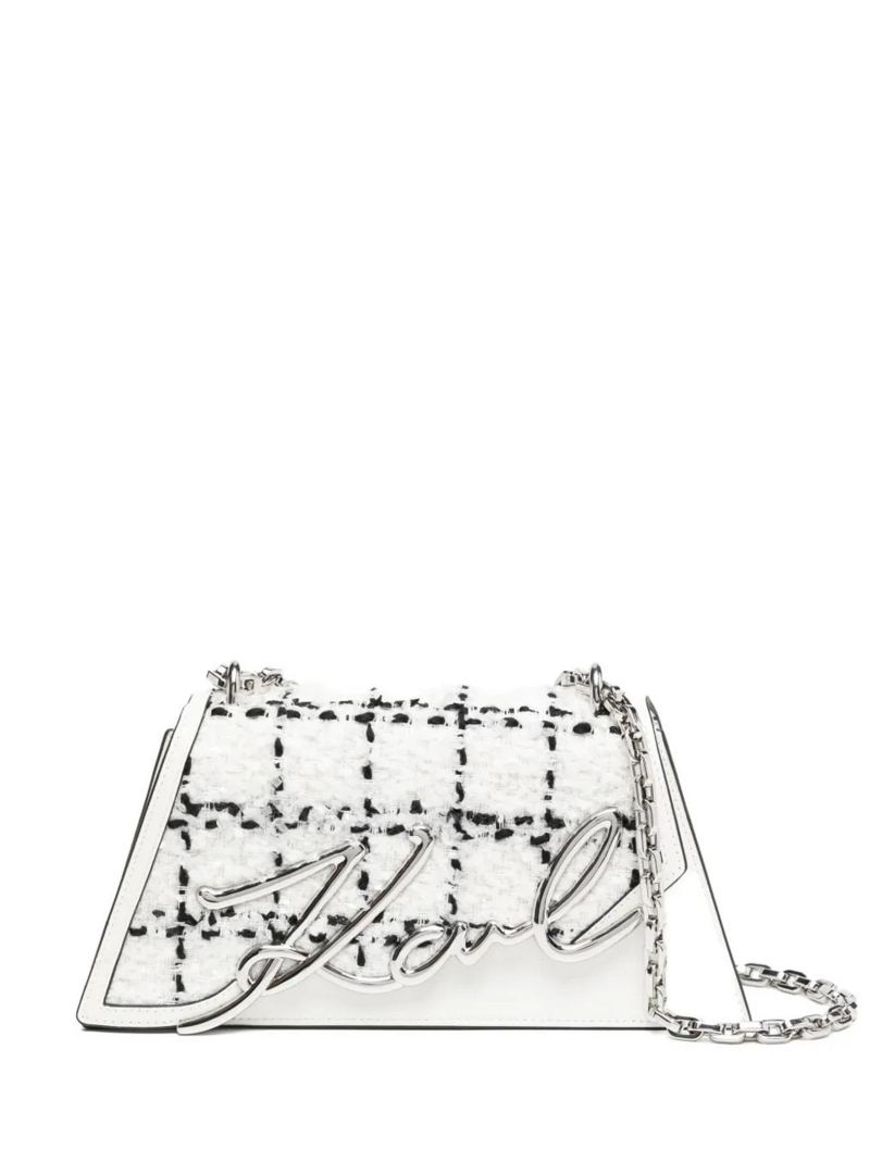 ΓΥΝΑΙΚΕΙΑ ΤΣΑΝΤΑ ΧΙΑΣΤΙ K/SIGNATURE 0