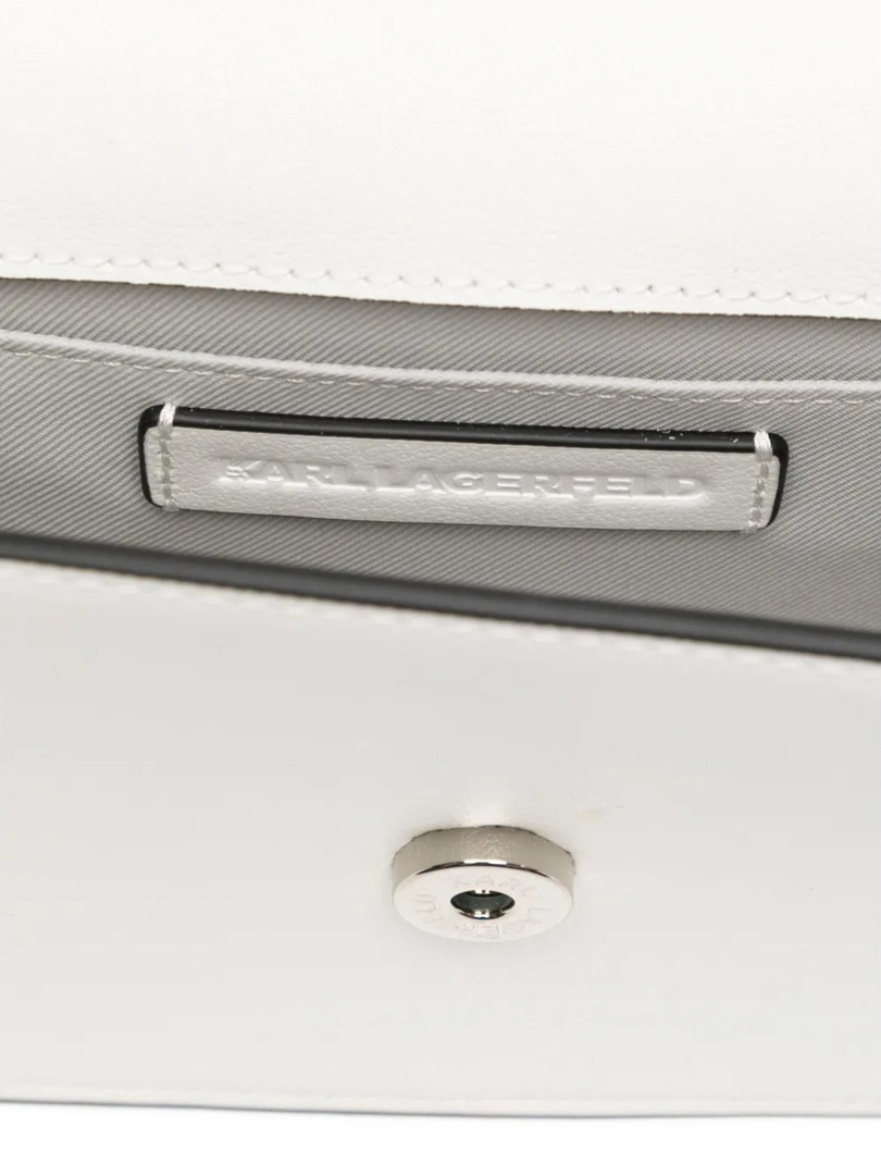 ΓΥΝΑΙΚΕΙΑ ΤΣΑΝΤΑ ΧΙΑΣΤΙ K/SIGNATURE 2