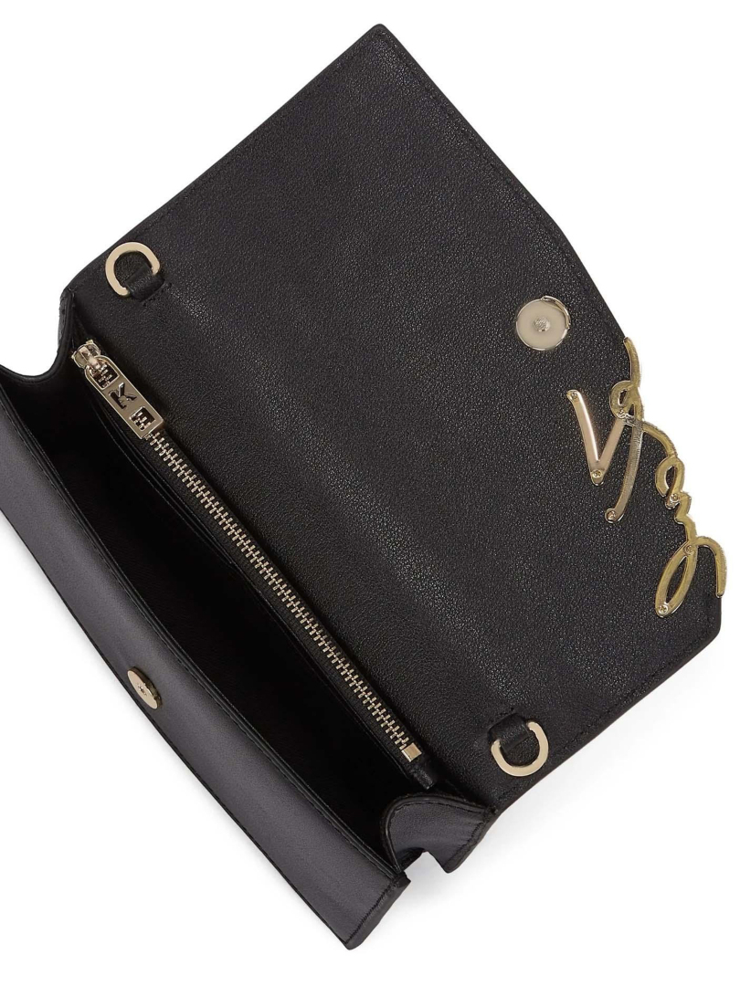 ΓΥΝΑΙΚΕΙΑ ΔΕΡΜΑΤΙΝΗ ΤΣΑΝΤΑ ΧΙΑΣΤΙ 2