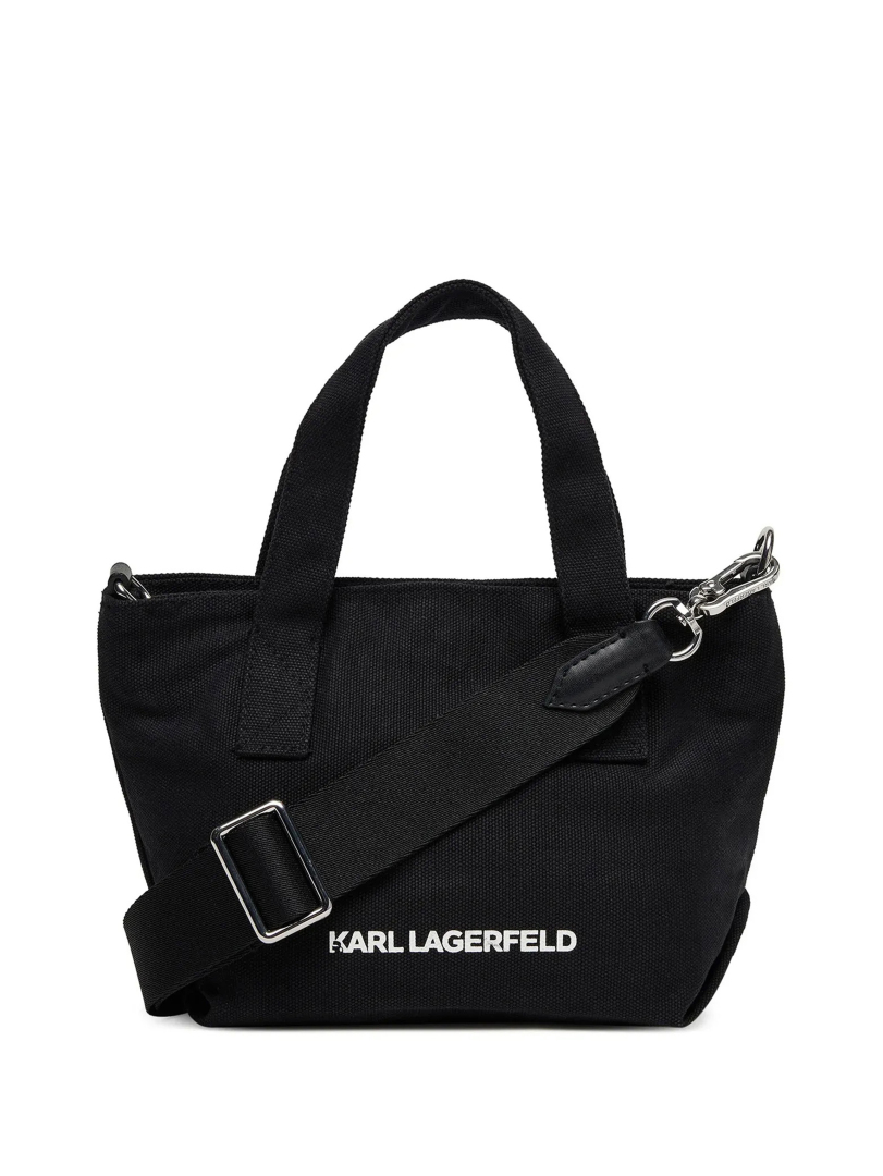 ΓΥΝΑΙΚΕΙΑ ΤΣΑΝΤΑ ΩΜΟΥ IKON RHINESTONE 1