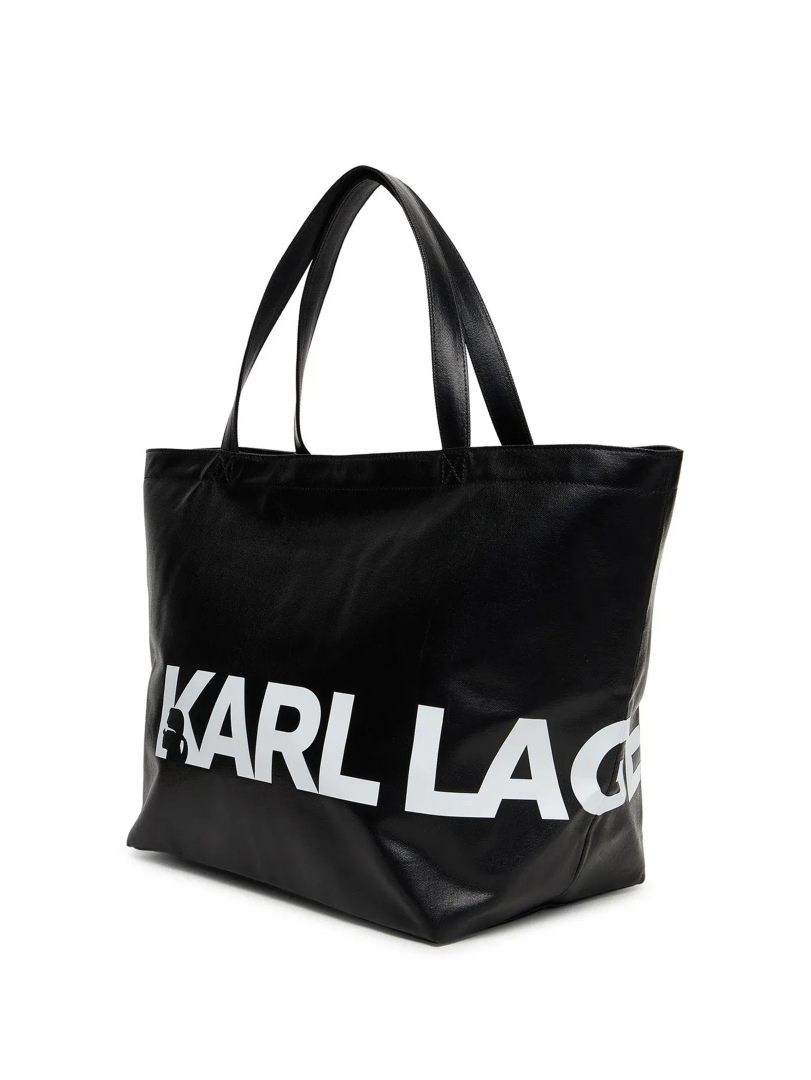 ΓΥΝΑΙΚΕΙΑ ΤΣΑΝΤΑ ΩΜΟΥ 2