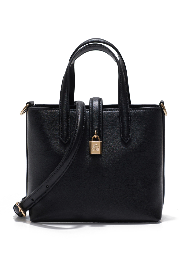 ΓΥΝΑΙΚΕΙΑ ΤΣΑΝΤΑ ΧΕΙΡΟΣ  0