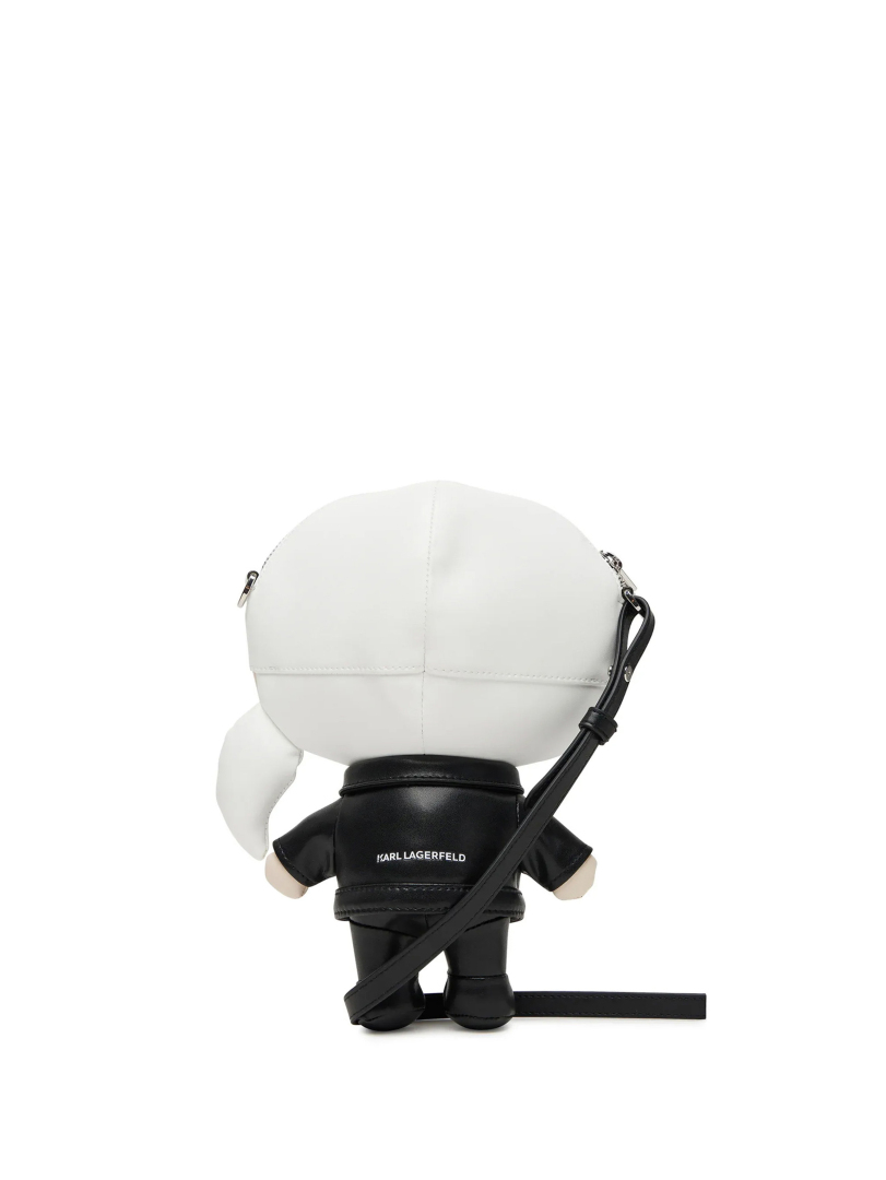 ΓΥΝΑΙΚΕΙΑ ΤΣΑΝΤΑ ΧΙΑΣΤΙ IKON 1