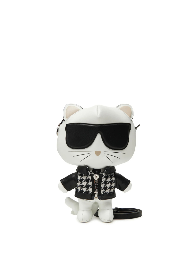 ΓΥΝΑΙΚΕΙΑ ΤΣΑΝΤΑ ΧΙΑΣΤΙ IKON 0