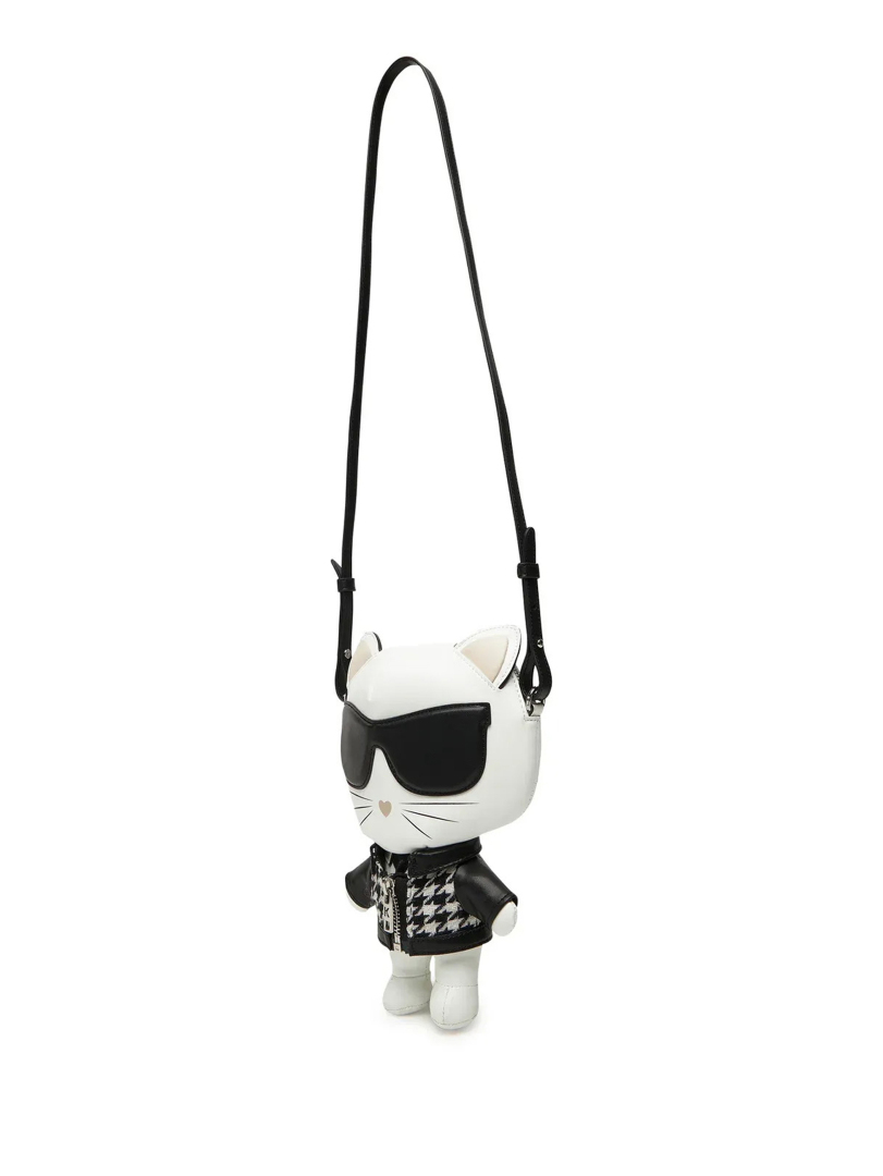 ΓΥΝΑΙΚΕΙΑ ΤΣΑΝΤΑ ΧΙΑΣΤΙ IKON 2