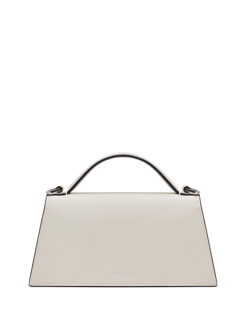 ΓΥΝΑΙΚΕΙΑ ΔΕΡΜΑΤΙΝΗ ΤΣΑΝΤΑ ΧΙΑΣΤΙ 1