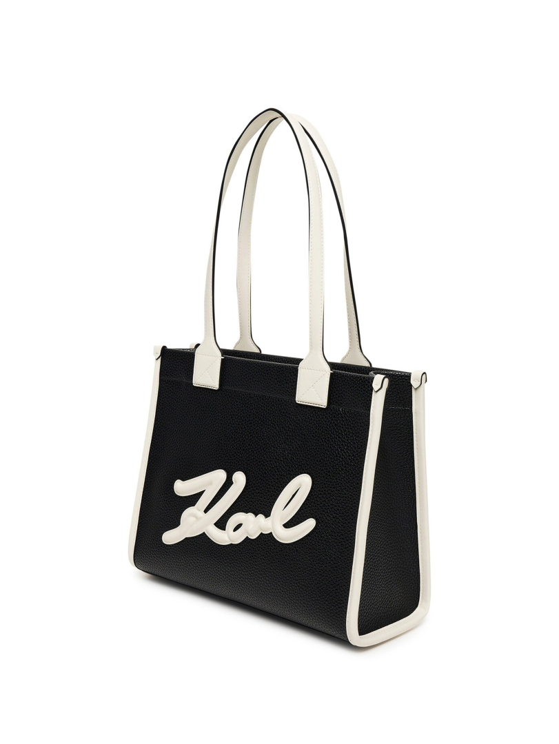 ΓΥΝΑΙΚΕΙΑ ΤΣΑΝΤΑ ΩΜΟΥ MD TOTE 2