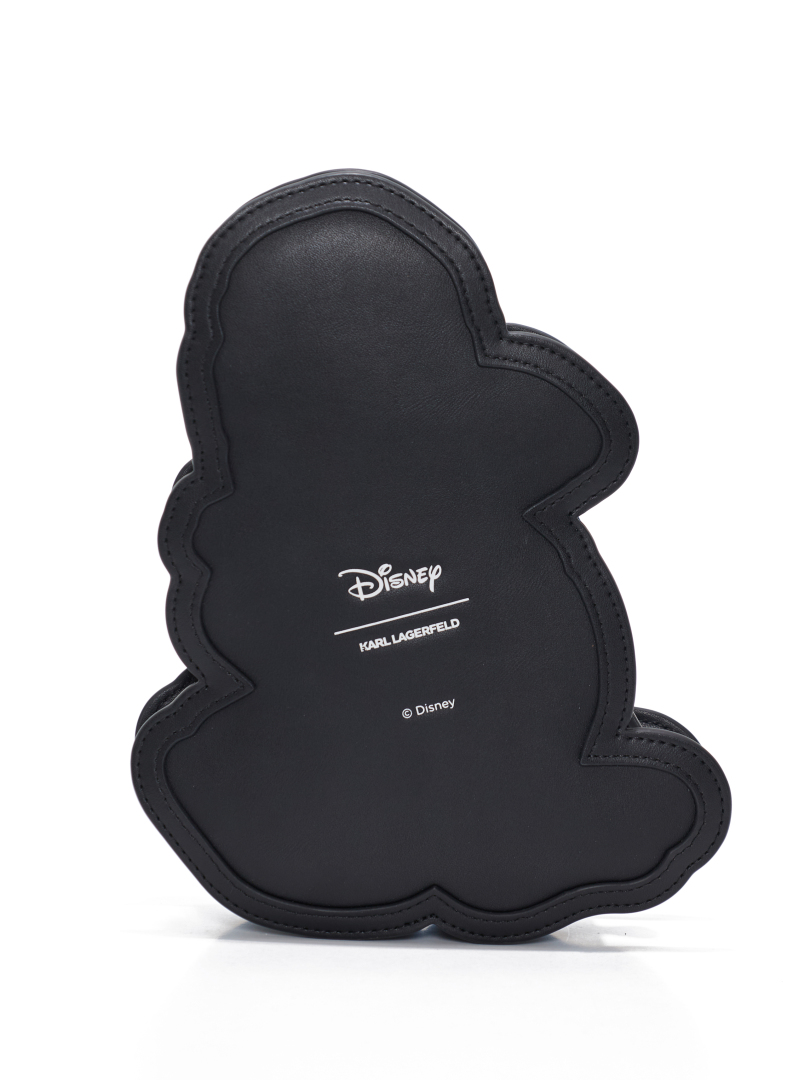 ΓΥΝΑΙΚΕΙΑ ΤΣΑΝΤΑ ΧΙΑΣΤΙ KL X DISNEY FUN  1