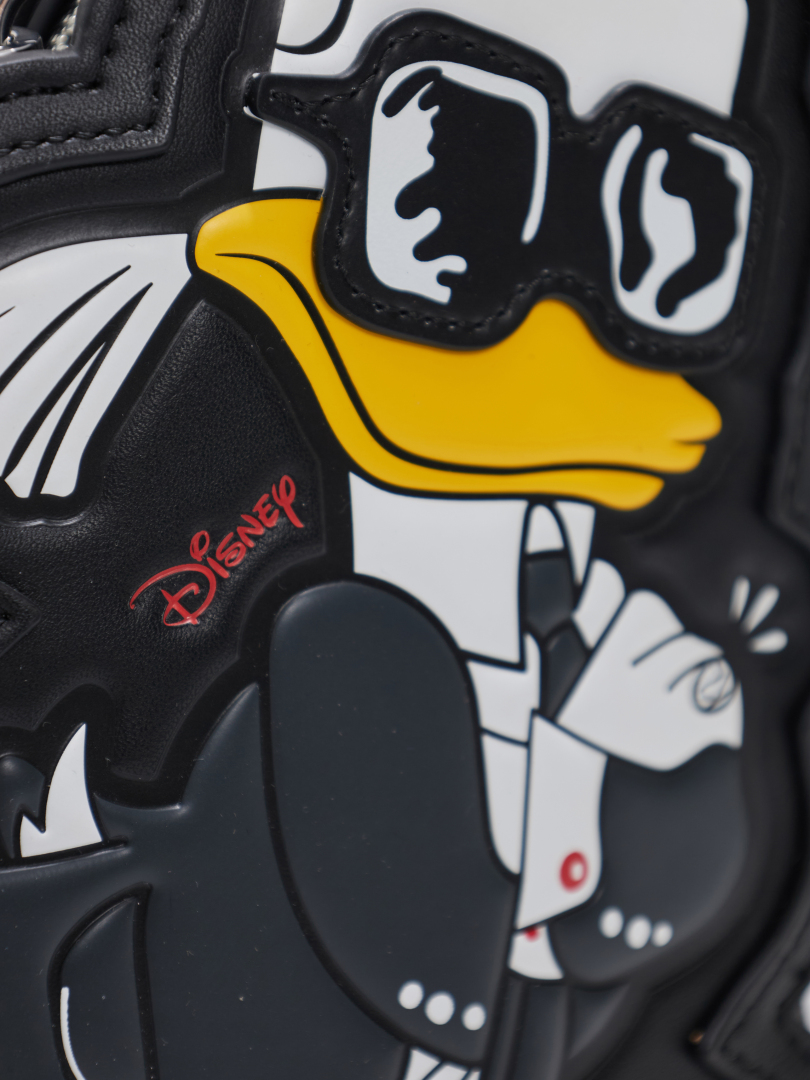 ΓΥΝΑΙΚΕΙΑ ΤΣΑΝΤΑ ΧΙΑΣΤΙ KL X DISNEY FUN  3