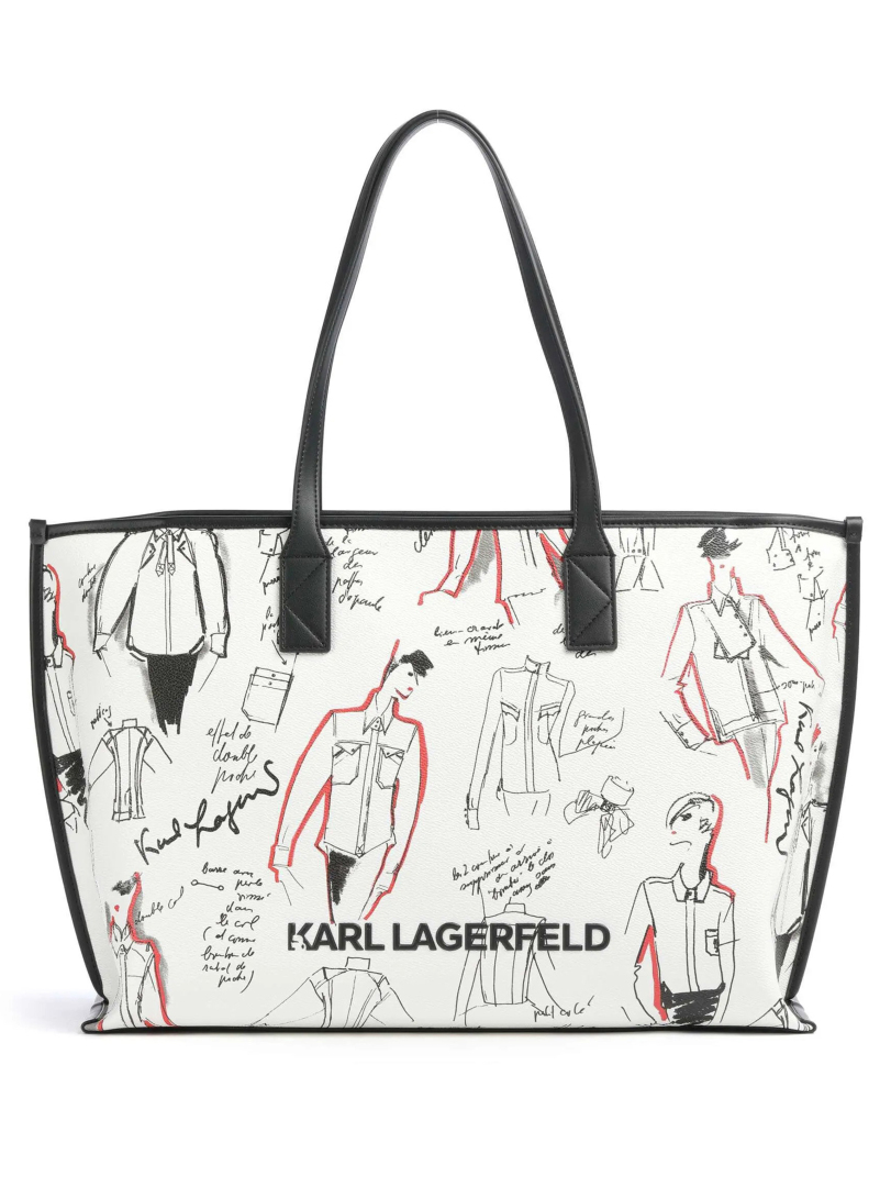 ΓΥΝΑΙΚΕΙΑ ΤΣΑΝΤΑ ΩΜΟΥ 0