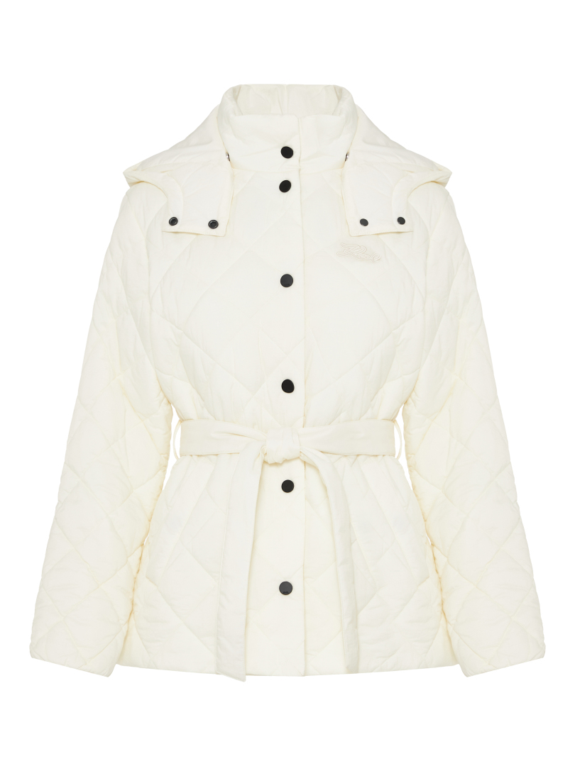 ΓΥΝΑΙΚΕΙΟ ΜΠΟΥΦΑΝ 0