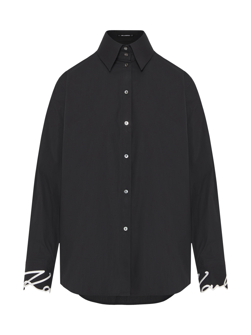 ΓΥΝΑΙΚΕΙΟ ΠΟΥΚΑΜΙΣΟ 0