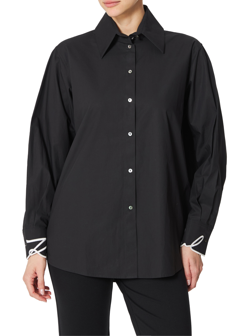 ΓΥΝΑΙΚΕΙΟ ΠΟΥΚΑΜΙΣΟ 1