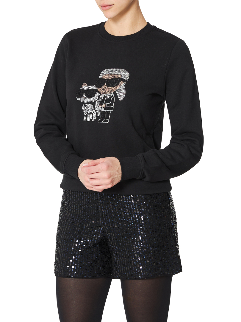 ΓΥΝΑΙΚΕΙΟ ΦΟΥΤΕΡ ΜΕ ΣΧΕΔΙΟ 1