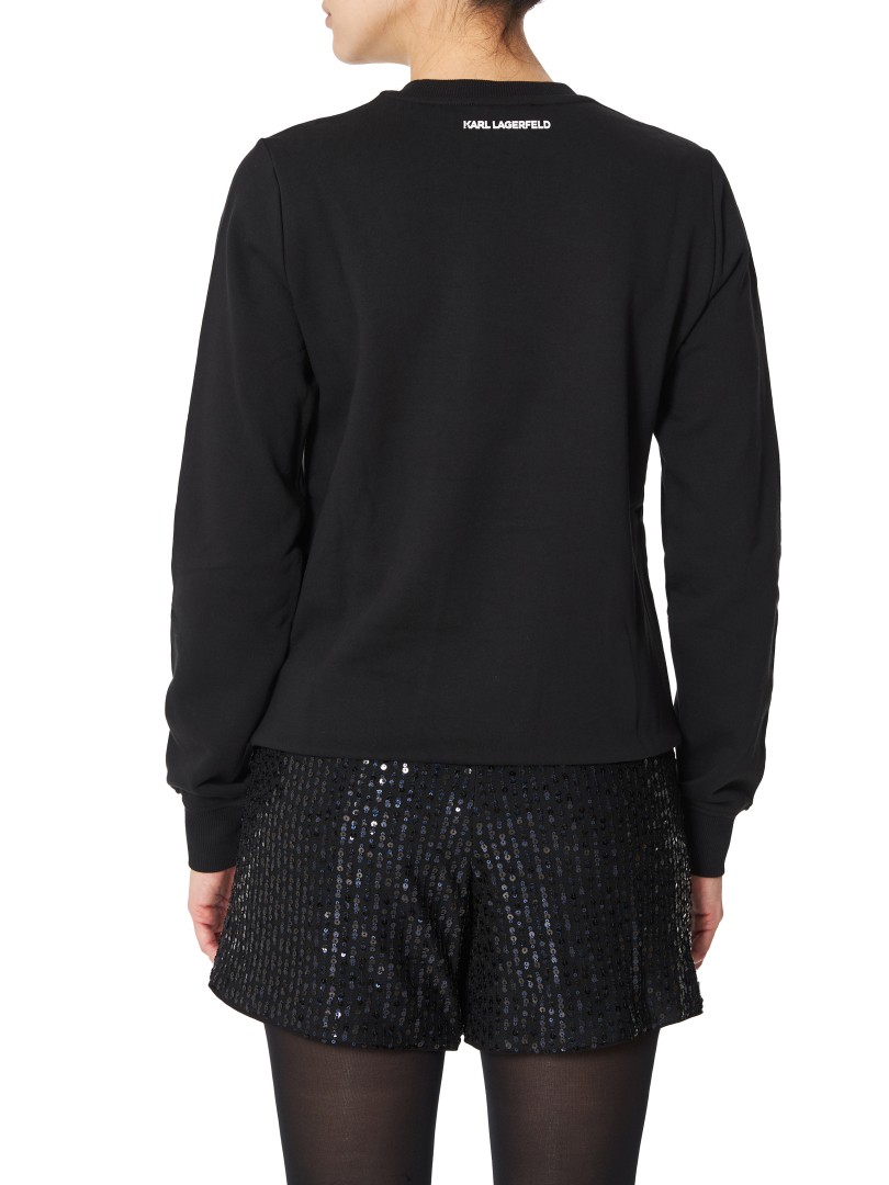 ΓΥΝΑΙΚΕΙΟ ΦΟΥΤΕΡ ΜΕ ΣΧΕΔΙΟ 2