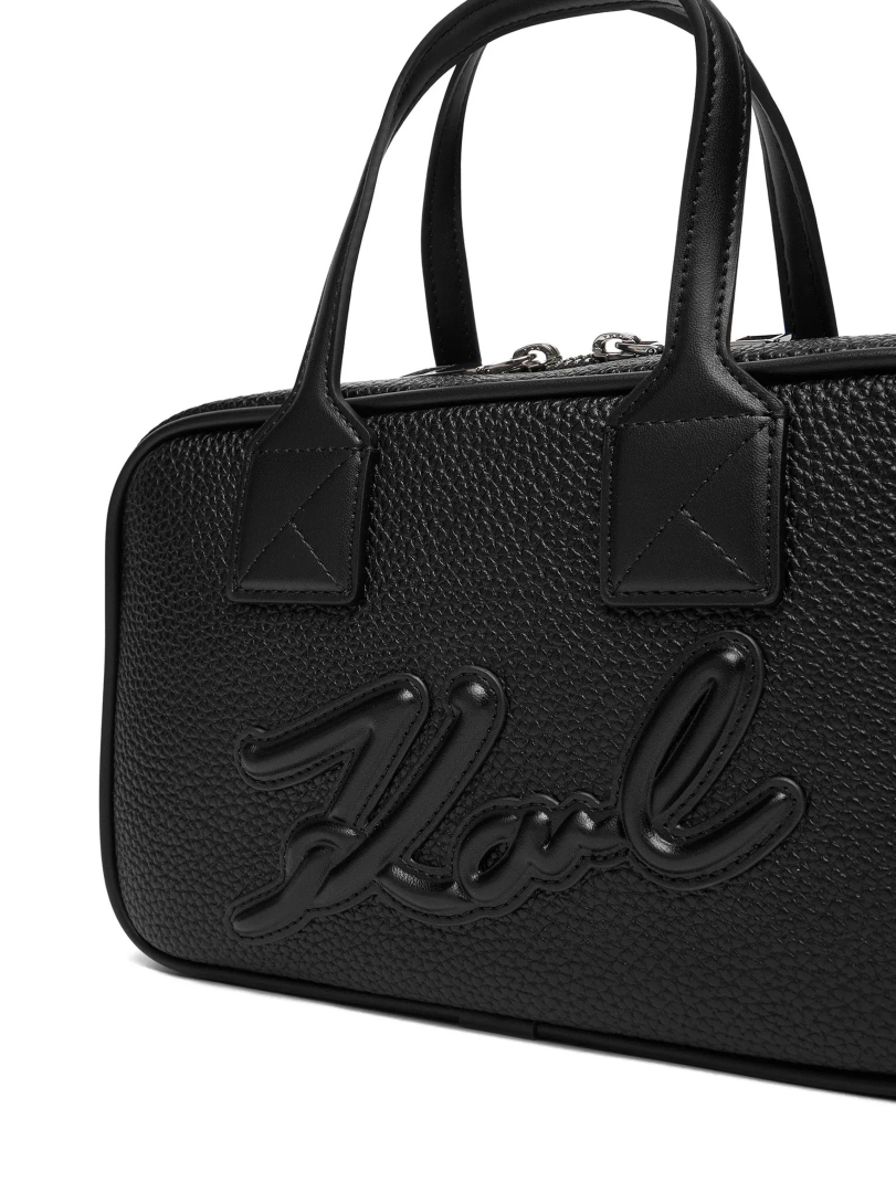 ΓΥΝΑΙΚΕΙΑ ΤΣΑΝΤΑ ΧΙΑΣΤΙ 2