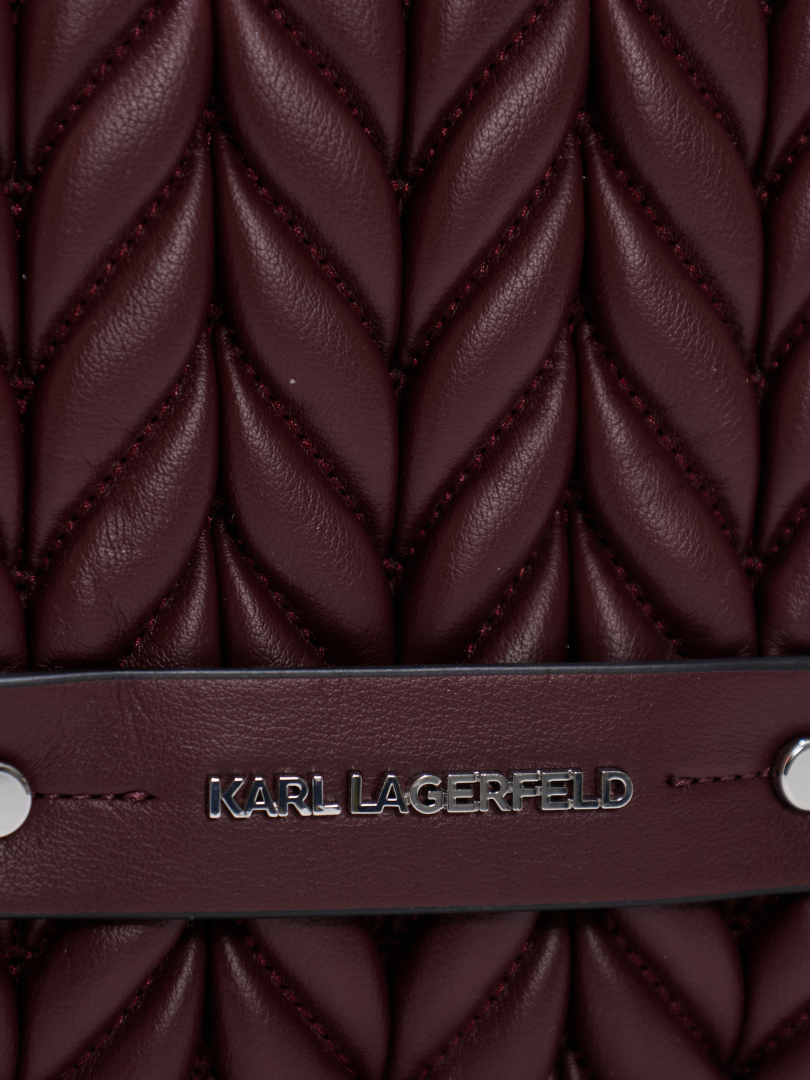 ΓΥΝΑΙΚΕΙΑ ΤΣΑΝΤΑ TOTE K/WEAVE 3