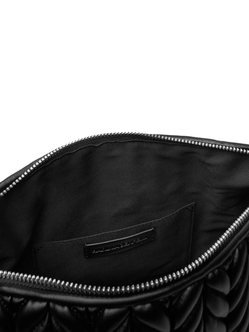 ΓΥΝΑΙΚΕΙΑ ΤΣΑΝΤΑ ΩΜΟΥ K/WEAVE 2