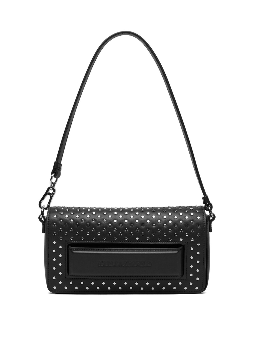 ΓΥΝΑΙΚΕΙΑ ΔΕΡΜΑΤΙΝΗ ΤΣΑΝΤΑ ΩΜΟΥ 0