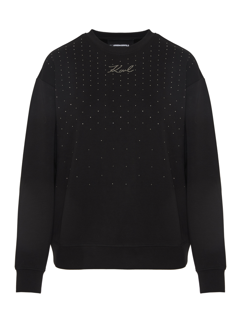 ΓΥΝΑΙΚΕΙΟ ΦΟΥΤΕΡ 0