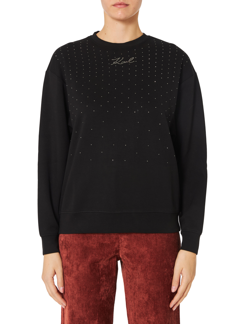 ΓΥΝΑΙΚΕΙΟ ΦΟΥΤΕΡ 1