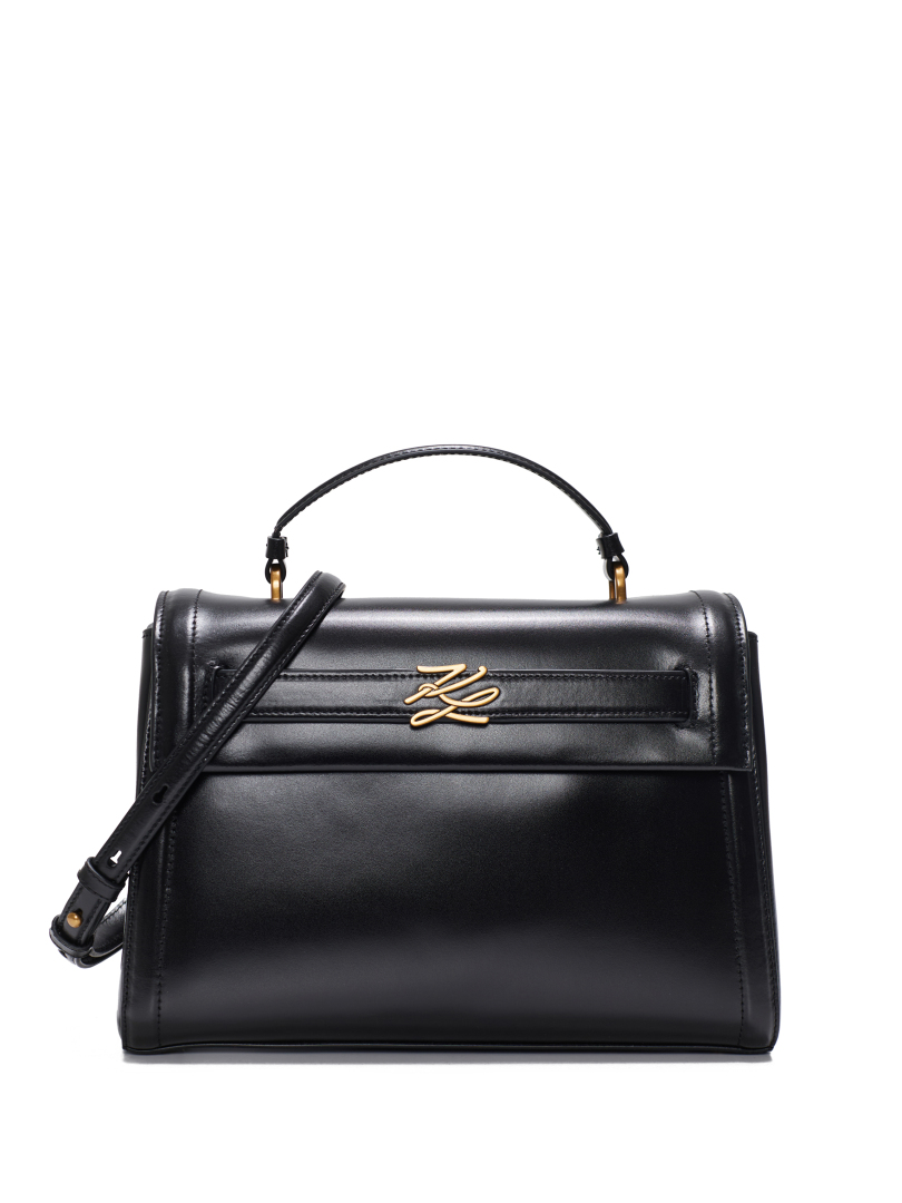 ΓΥΝΑΙΚΕΙΑ ΤΣΑΝΤΑ ΧΕΙΡΟΣ  0