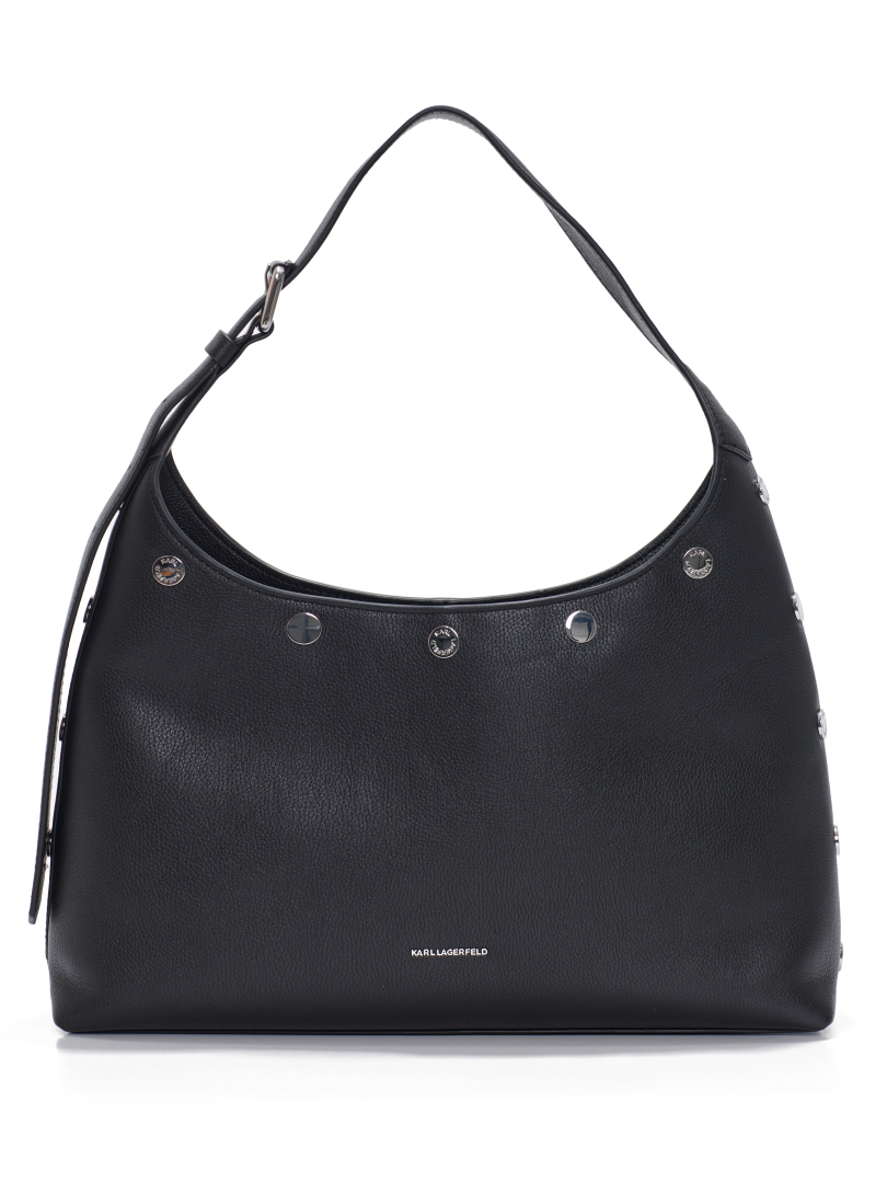 ΓΥΝΑΙΚΕΙΑ ΤΣΑΝΤΑ ΩΜΟΥ K/ROCKY MARAIS HOBO  0