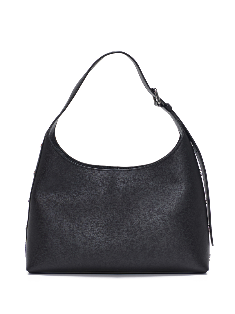 ΓΥΝΑΙΚΕΙΑ ΤΣΑΝΤΑ ΩΜΟΥ K/ROCKY MARAIS HOBO  1