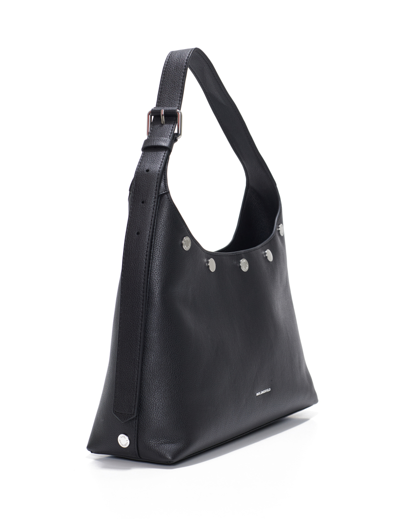 ΓΥΝΑΙΚΕΙΑ ΤΣΑΝΤΑ ΩΜΟΥ K/ROCKY MARAIS HOBO  2